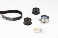 Continental Ctam CT870K1 Zahnriemensatz FüR Chevrolet Daewoo Opel