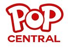 pop_central