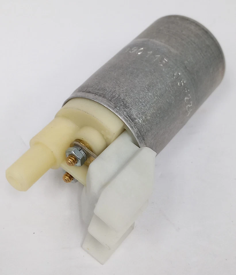 Bomba de combustible eléctrica Bosch 69115 para Ford Ranger Bronco II 1985-1988 Foto 2 de 4