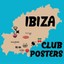 ibizaclubposters