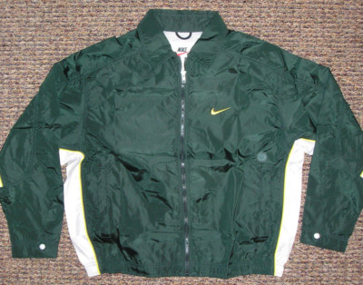 【タグ付き新品】NIKE 薄手ニット ナイキ(NIKE)｜Nike Wmns Nsw Pk Jacket Sw｜スニーカー