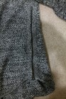 Bild 6 von 6