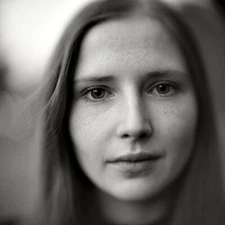 50mm F1.2 16mm Soviet Ussr Projector lens for example: Sony Alpha 7 NEW (in USA)