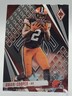2023 PANINI PHOENIX AMARI COOPER BASE FOOTBALL CARD BROWNS NFL donruss topps 