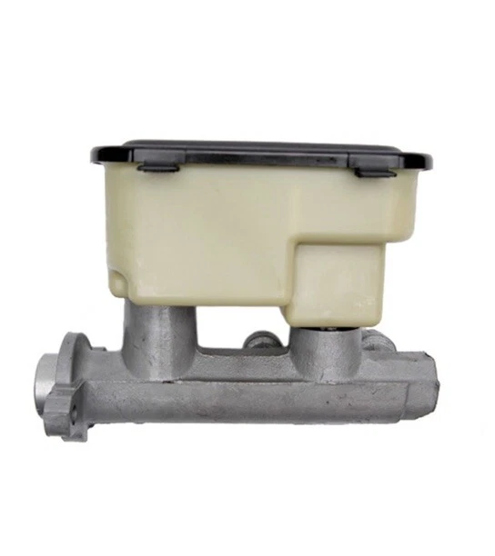 Cilindro maestro de freno NAPA Dodge Ram 98-02 1500 2500 3500 Cummins diésel Foto 2 de 4