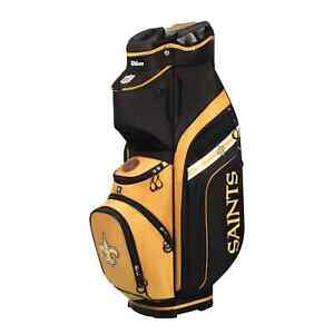 【超特価】 Saints Golf eBay | Bag その他