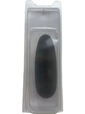 LimbSaver 10003 Classic Precision-Fit Recoil Pad for Browning, H&R, Mossberg,