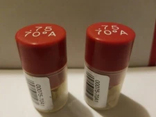 TWO (2) .75-70A DELAVAN OIL BURNER NOZZLE(PROMPT SHIPMENT WITHIN 24 HOURS)