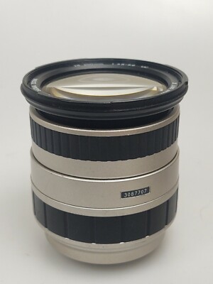 s-l400.jpg