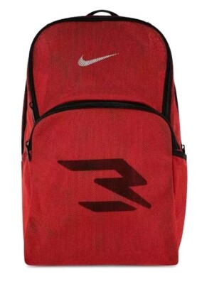 discounted nike backpacks Nike Brasilia Discount Nike Backpacks NKDH7709 Nike Brasilia Medium Backpack