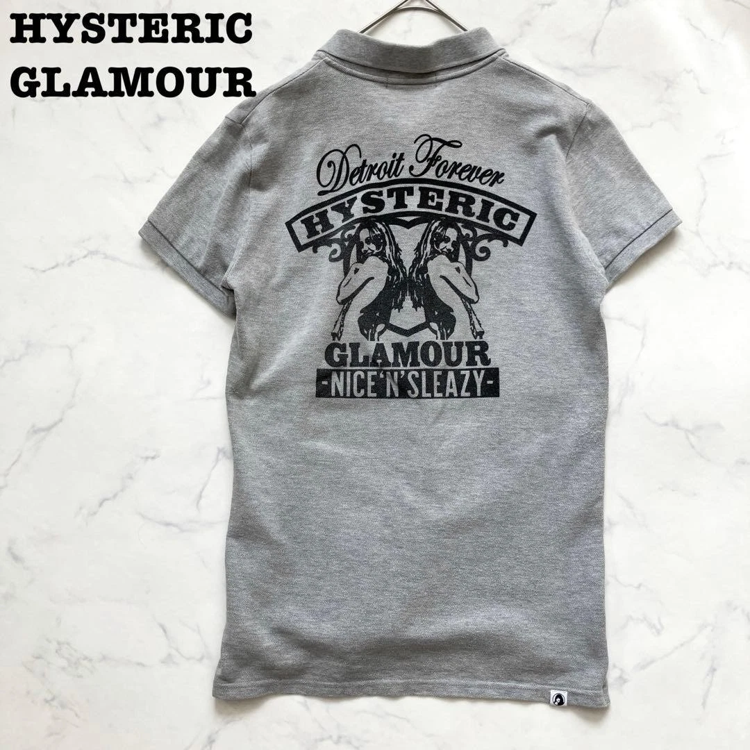 Hysteric Glamour Women's Cotton for sale | eBay