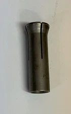 RCBS Bullet Puller Collet 6.5mm