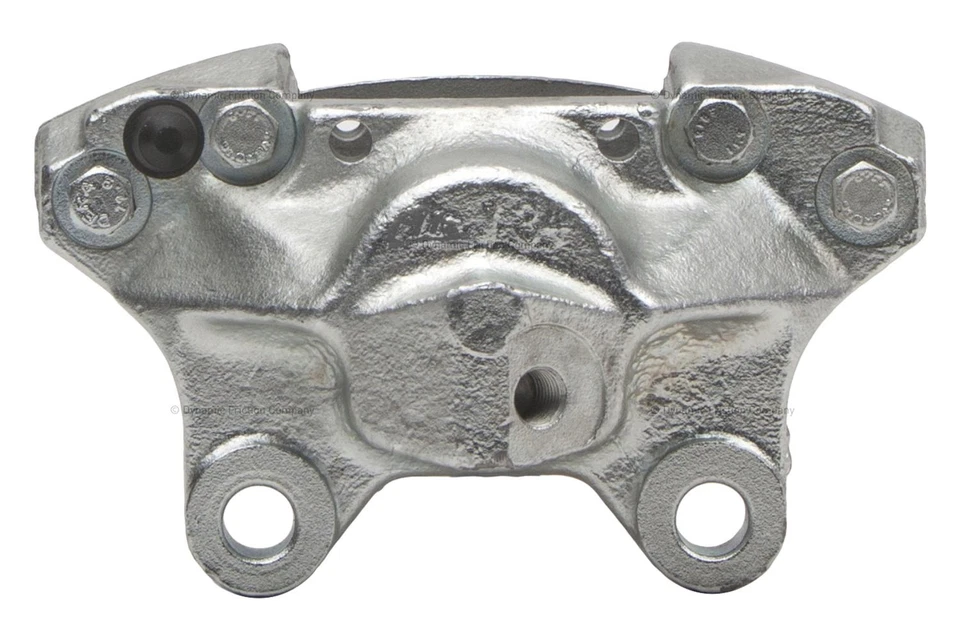 For Mercedes-Benz 420SEL 90-91 Disc Brake Caliper DFC Premium Rear Passenger - Image 2 of 3