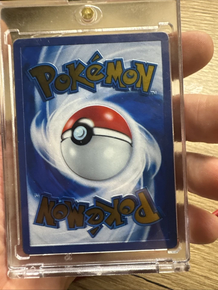 Mew ex, foto 3 di 4