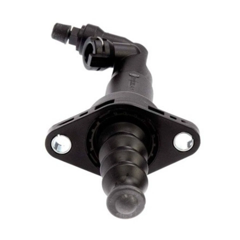 For Volkswagen Beetle Cabrio/Golf City/Passat 2010 Clutch Slave Cylinder | Black - Image 3 of 4