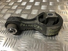 Support moteur Nissan PRIMASTAR