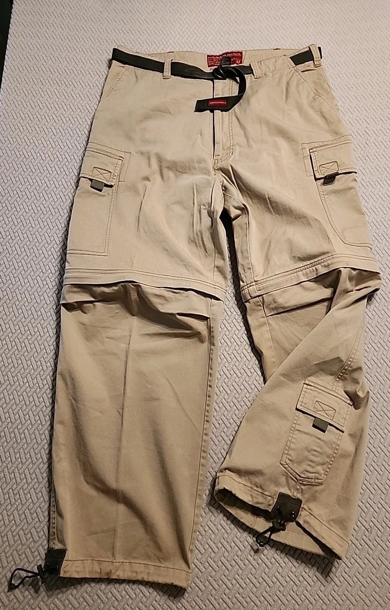 Abercrombie & Fitch Men's with Vintage for sale | eBay