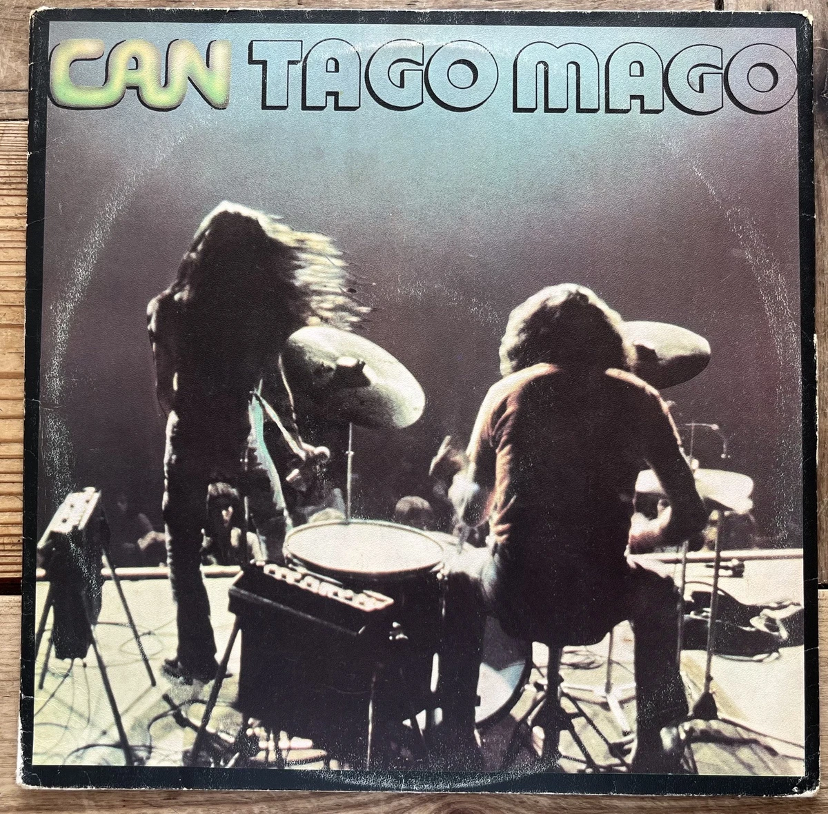 can tago mago products for sale | eBay