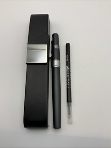Apple Park Pen for sale | eBay