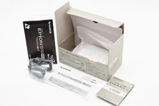 [ Unused ]  Fujifilm EPION 1010 MRC TIARA ix APS Point & Shoot Camera From JAPAN