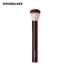 HOURGLASS cosmetic NO.2 foundation blush bronzer powder brush