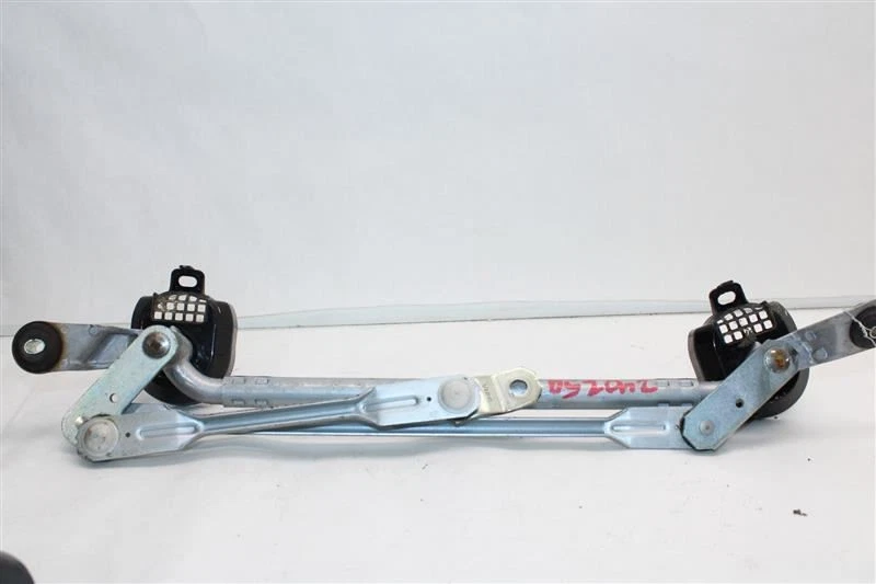 WINDSHIELD WIPER TRANSMISSION 三菱幻影 2021 21 1351817 — 第 2/4 张图片