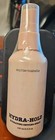 SOPHIA + MABELLE Hydra Hold Hydrating Setting Spray 100.0 ml — photo 1