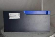 HP RC2-5365 RC2-5366 Bottom Paper Tray for Color LaserJet CM4540MFP SEE NOTES