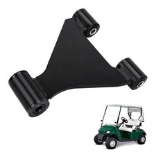 EZGO RXV Front Control A-Arm Assembly, Front Suspension A-Arm with Bushings