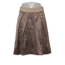 Pier Antonio Gaspari, Rock, Größe: 42, Beige #mmH