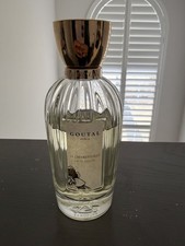 Goutal Le Chevrefeuille Eau de Toilette Spray 3.4 fl oz Regular Size MPN 1400431