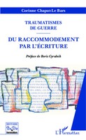 Corinne Le Bars | Traumatismes De Guerre | Taschenbuch | FranzöSisch (2025)