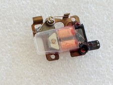 Genuine Canon A-1 AE-1 AE-1 Program, AT-1 Shutter magnet