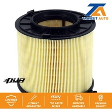 Air Filter For Audi Q5 A4 Quattro A5 Sportback SQ5 S5 allroad RS5 S4 PHEV S6 A6