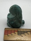 Picture 5 of 7
