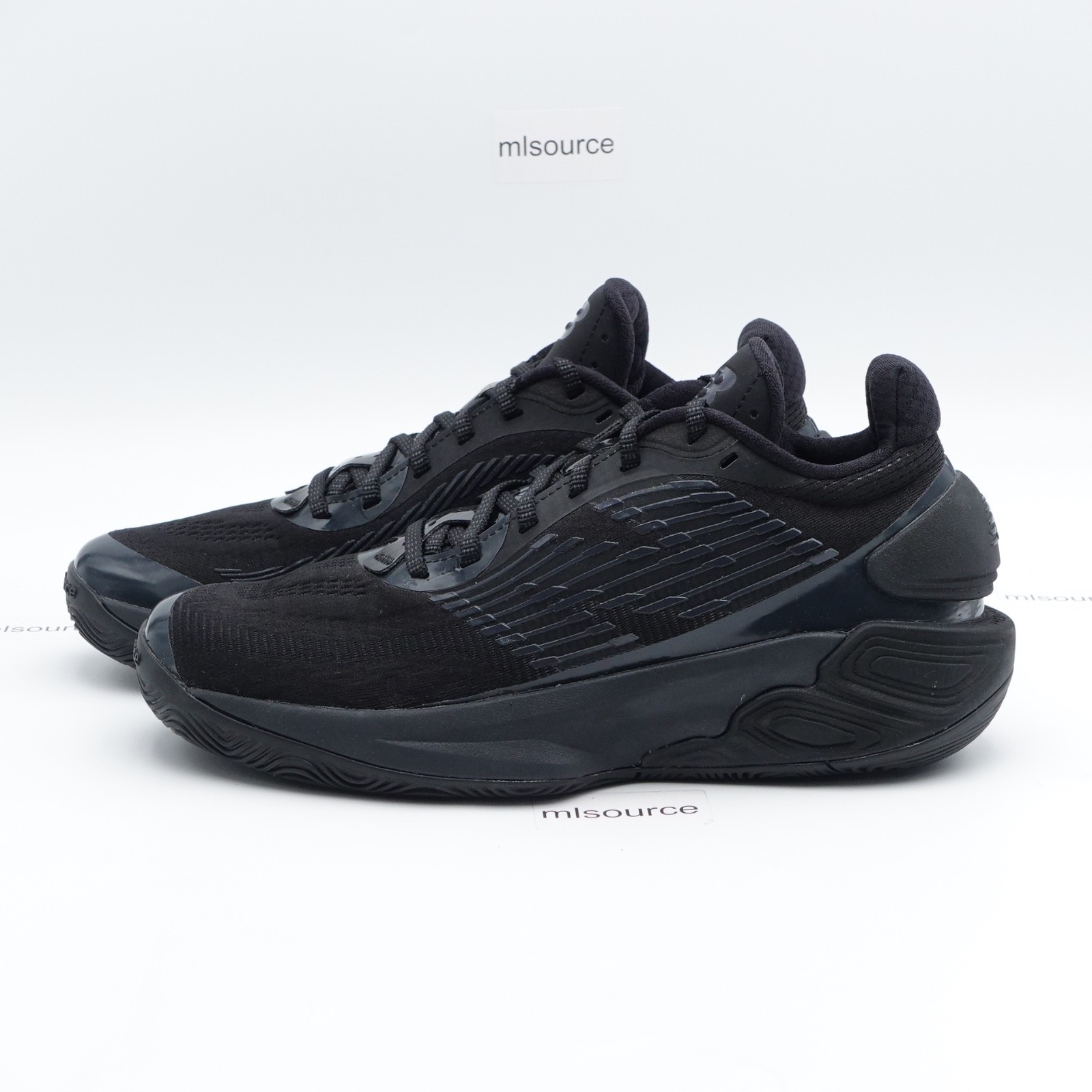 Bb2wybk5 Black