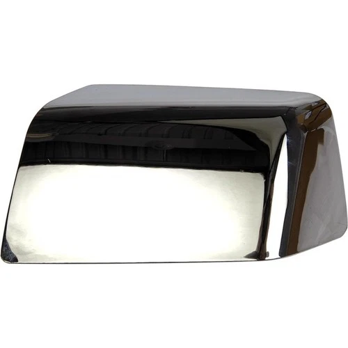959-013 Dorman Mirror Cover  Driver Left Side for Explorer Hand Ford Sport Trac