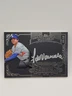 2015 Topps Five Star - Silver Signatures Fernando Valenzuela #SS-FV /50 (AU)