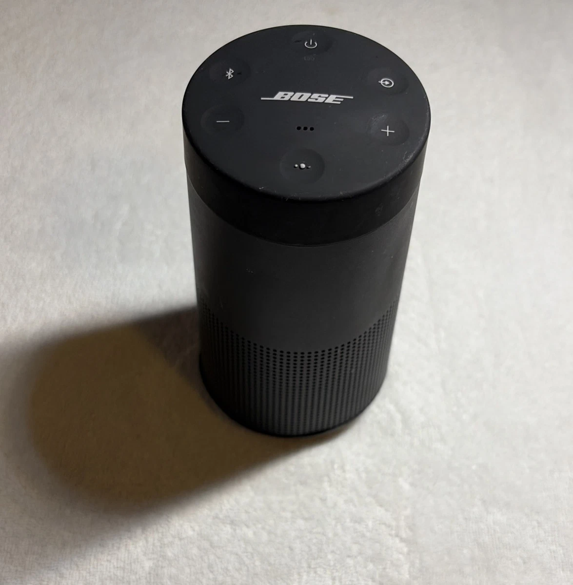 Bose SoundLink Revolve Speakers for sale - eBay
