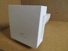 Frigidaire Refrigerator Ice Container Assembly Part  242100201 242093201