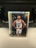 2025-26 Topps - Jayson Tatum #1 Holofoil