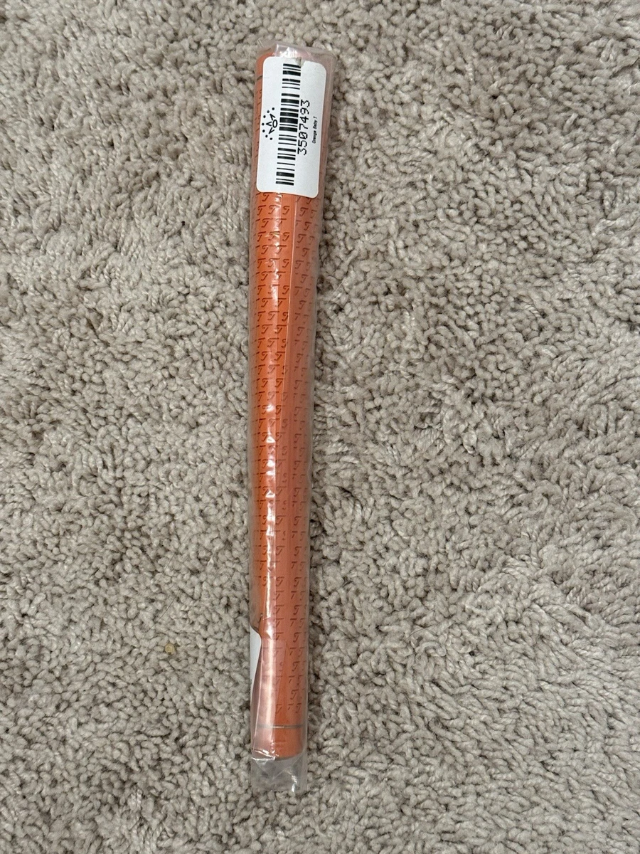 Scotty Cameron Baby T Grip for sale - eBay