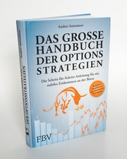 Handbuch der Optionsstrategien   Andrei Aniss...