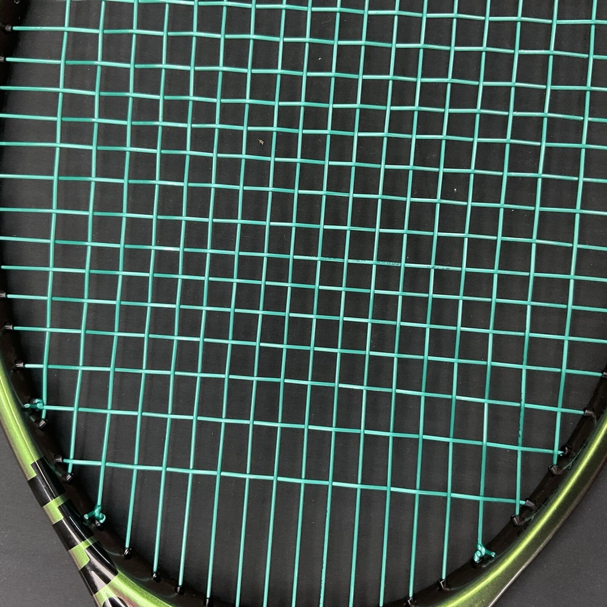 c*a様 【日本未発売】Wilson Blade Pro v8 18x20 Amazon.com: Wilson Blade 98 (18x20) V9 Strung Performance