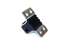 Door Lock Striker fits 77-85 Mercedes 300D