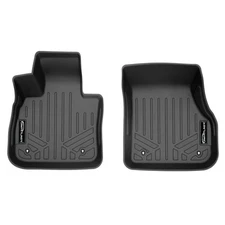 SMARTLINER A0481 First Row Floor Liners