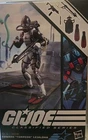 Hasbro G.I. Joe Edward Torpedo Leialoha 6 in Action Figure - F7467