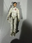 Hasbro Storm Shadow 3.75 inch Collectible Action Figure loose