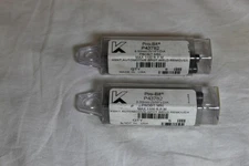 Pro-Bit P43782 Spot Weld Remover Drill Bit High Speed Steel Single-Ended 8mm