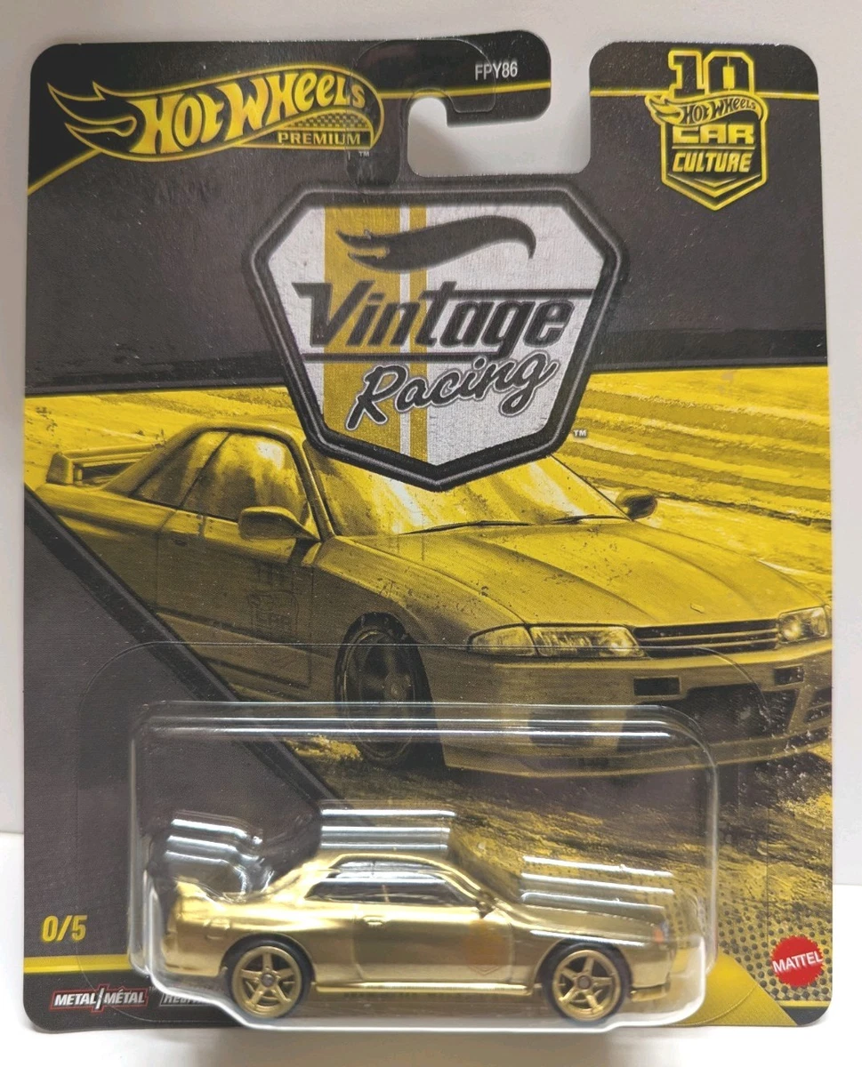 トミカ -イオン-トイザらス-初回特別仕様-ミニカー10台 セット Nissan Diecast and Toy Vehicles for sale | eBay